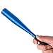 Stebcece Upgrade Aluminum Alloy Fish Hammer Beat Fish Rod with EVA Handle Fishing Bat, Red