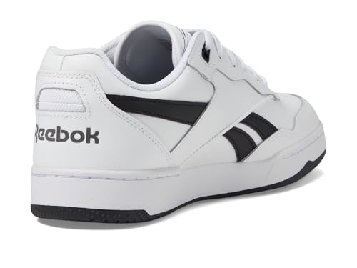 Image of Reebok Unisex-Adult Bb 4000 Ii