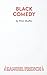 Black Comedy (French's Theatre Scripts)