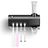 Cuando esté cerca del soporte del cepillo de dientes para activar el proceso, deje el inicio de la esterilización, si está cerca nuevamente, detenga la esterilización de inmediato, proteja la seguridad humana 86FE 189 2764 9770 ¡¡¡Soporte para esterilizador de whatsapp !!!
