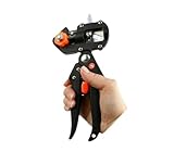 YASTA B0DPZV5MP1 lato 2