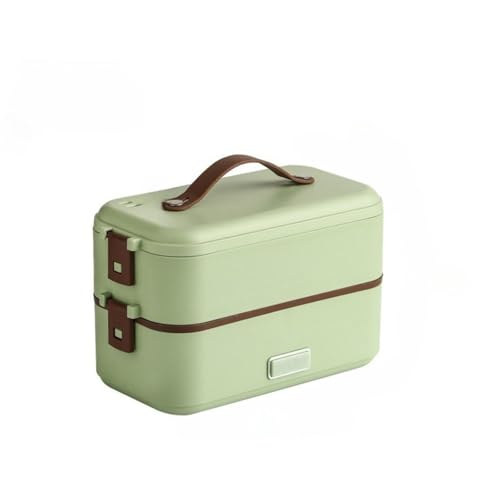 KuBenٓъ 1/2/3iЂƂ炵p 0.5`1.5Ƃē 304XeX|^dCъ   ߋ@\t 13񂰕ٓ^ lpZlq   ItBXwZԒEł