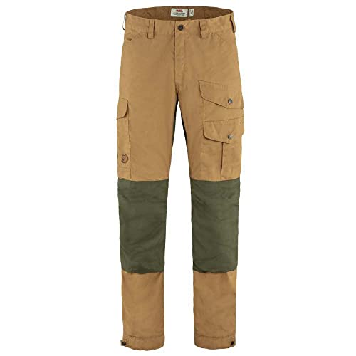 Pantalon de sport Fjällräven Vidda Pro Trousers M Reg anti-déchirure