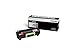 Produktbild Lexmark original - Lexmark MS 312 dn (500HA / 50F0HA0) - Toner schwarz - 5.000 Seiten