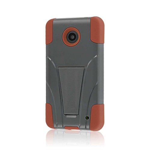Best Nokia Lumia 635 Case