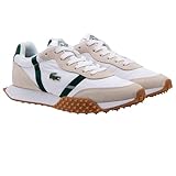 Lacoste Men's L-Spin EVO - Zapatillas Deportivas para Hombre, Wht...