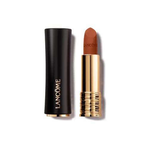 L& 39 ABSOLU ROUGE DRAMA MATTE lipstick 3.4 gr