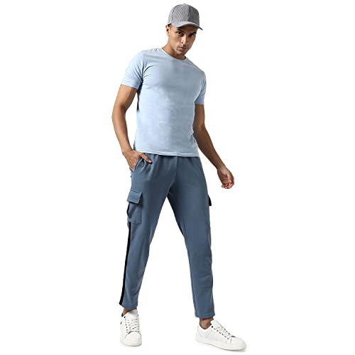 Image of Cahoot Men Trackpants