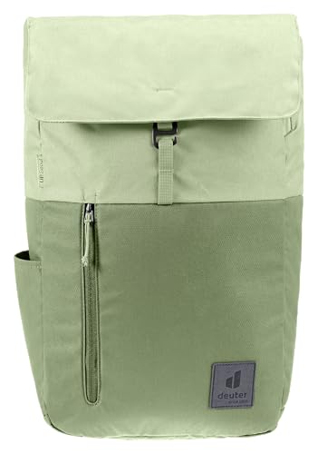 Mochila urbana Deuter UP Seoul 26 L miniatura 6