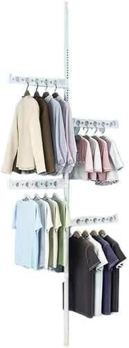 Blyzo p󕨊X^h ȃXy[X mp`VO|[ XeX ܂肽  ω׏d15kg ԕ/~J΍ x_ Ogp 1.1M~3.1M (O[xzCg, 5̃nK[t) (3̃nK[t,O[x