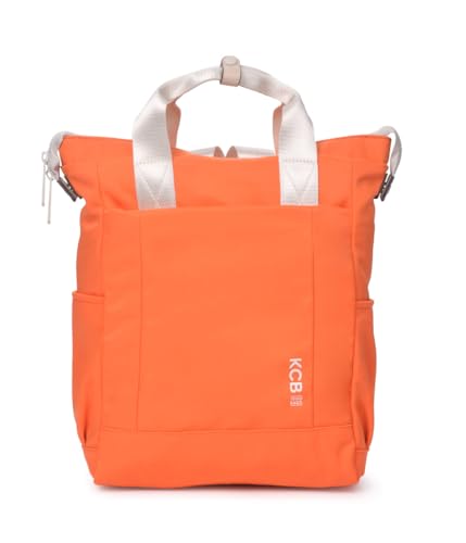 Sac à dos Balloon KCB à grand compartiment ordinateur portable