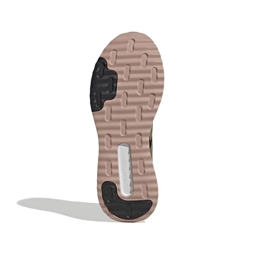 Image of adidas Women's X PLR Path Running Shoes
