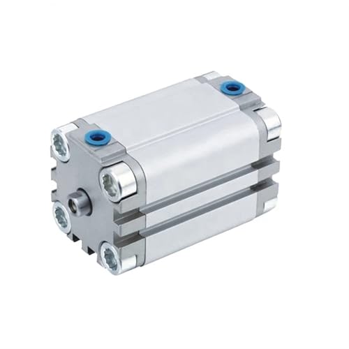 Vérin compact ADVU-32-20 pour résoudre les manques d'espace - 5