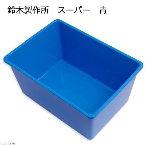 ؐ쏊 p^^C X[p[  ߂ O  rIg[v  llP_