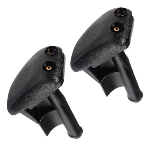 Gicleurs lave-glace bouchés sur BMW M3 ou Z3 ? Remplacez-les avec la réf 61601384859