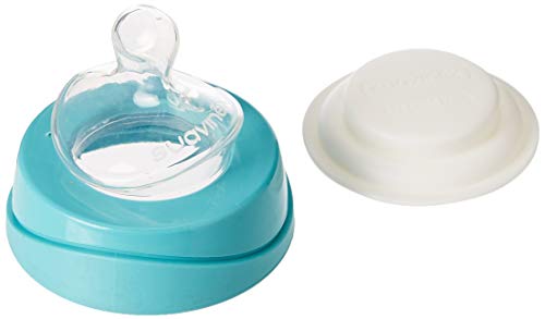 Biberones, Kitchen donde comprar biberones vidrio Marca SUAVINEX (2)