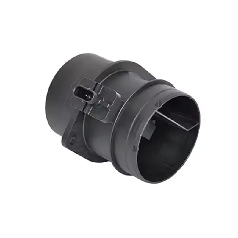 ユヤマ 分包機 マルチプリンター用 リフィルリボン 黒 YRR-5840-BL