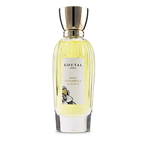 Comprar Gardenia Passion Annick Goutal ️〖 desde 72,90 € 〗 Perfumes