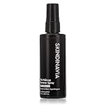 Skindinavia The Makeup Remover Spray - Cleansing Mist Removes Makeup without Drying or Irritating Skin - Hypoallergenic, Gentle & Suitable for Sensitive Skin & Face (4 oz)