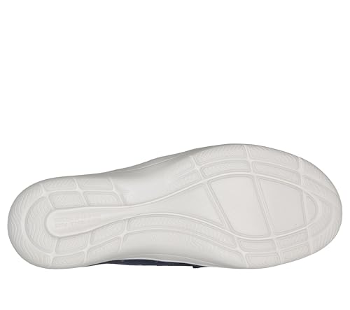 Image of Skechers Womens Hands Free Slip-ins On-The-go Flex Radiant - Super Star