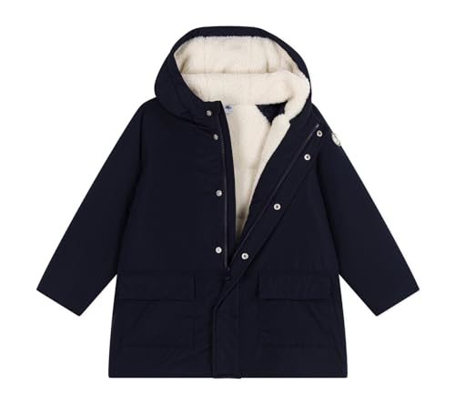 Vêtements Petit Bateau Citadin pour Accessoires - vue 5