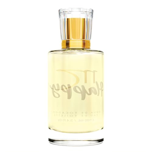 Maja Perfume marca Maja (3)