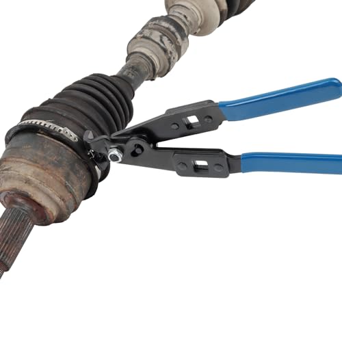 ReluxGo CV Axle Boot Clamp Pliers Tool