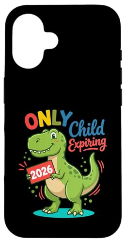 �r�b�O�u���U�[�ɏ��i ����2026�N�x�r�[���\ �X�}�z�P�[�X iPhone 16 �p