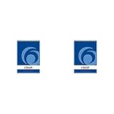 Herlitz