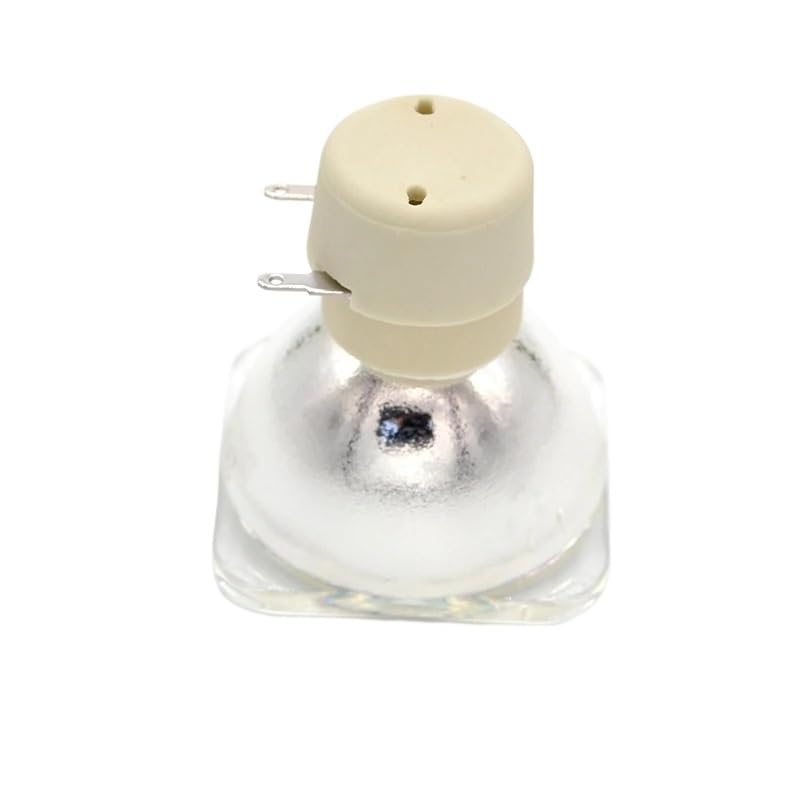 Ampoule de remplacement pour projecteur BenQ MS502 MS504 MS506 - 3