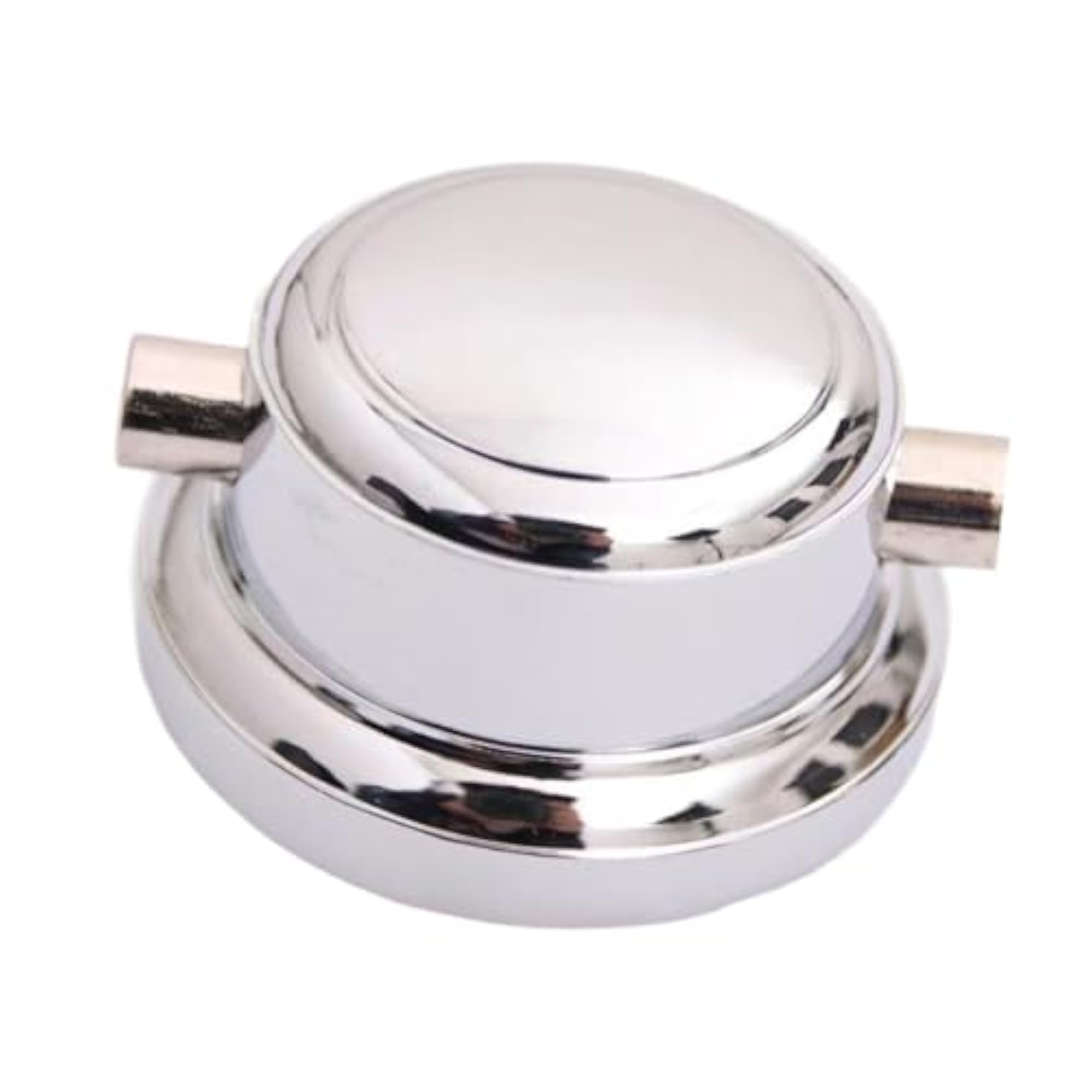 Drum Ear with Pad for Professional Snare Drum Lugs