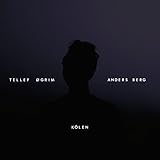  Kölen