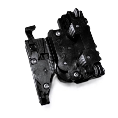 Coupe-Papier Traceur CQ890-67108 Solution pour Éviter les Bourrages T120 T525 T210