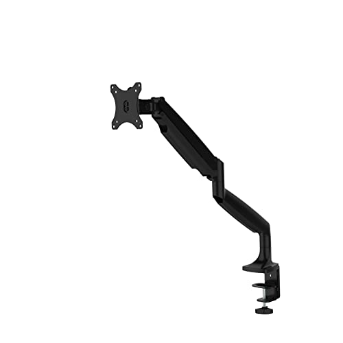 Monitor acc desk mount/10-32 nm-d750black newstar...