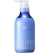 Amazon | 美容室専売品【セット】アロマシャンプー&トリートメント
