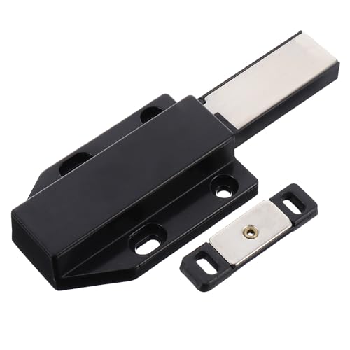 NUOLUX �^�b�`���b�`���}�O�l�b�g�v�b�V�����b�` �L���r�l�b�g�h�A���b�`���b�N �É������J�@�\�t�� �L�b�`�� ���[�Ƌ�p