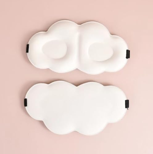 X[v}XNA\tg3D֊s̃VL[ډBAC}XNA≡Q̕ɁB߉\ȃXgbvtACJo[BMtgɍœK (zCg)