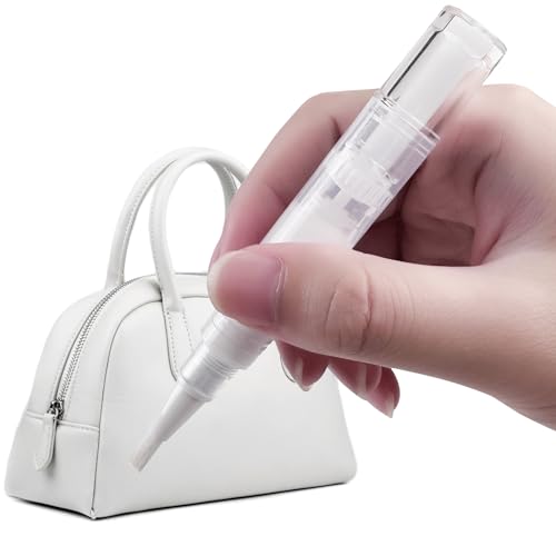 SIHOOPE White Paint Pen