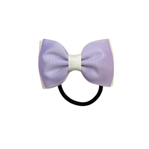 [ǂ] wAS { LbY }}    w OO{ ̎q wAANZT[  v[g XYZ(x_[×zCg 2ribbon)