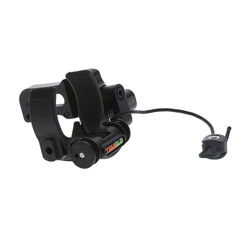 Image of Truglo Arrow Rests for Archery