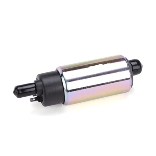 Bomba de línea de aceite B74-E3907-00 para scooter Yamaha 2