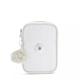 Kipling 100 Pens Metallic Case Candy Metallic