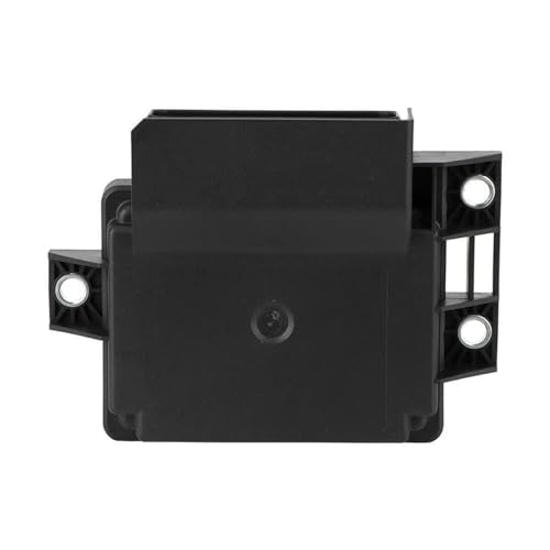 Module frein de stationnement électronique 3AA907801G stabilisant le blocage des roues