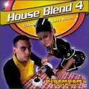 House Blend 4