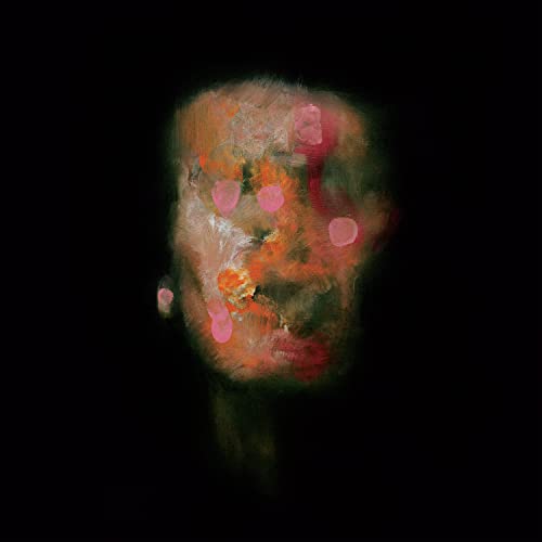 Versions Of Us - Vinyl release thumbnail