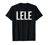 Lele