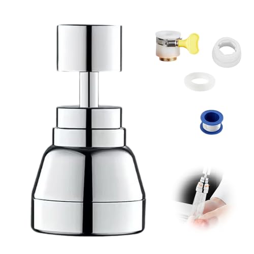 TVETE �֌� �V�����[�ߐ� �֌� �L�b�`���V�����[ �֌� �V�����[ ���� ��[ ��U�� ���� ���͂˖h�~ ������ �V�����[�w�b�h �V�����[ �֌��V�����[�w�b�h �X�p�E�g ���� �ƒ�p �֌����� 1��