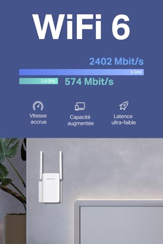 Photo complémentaire