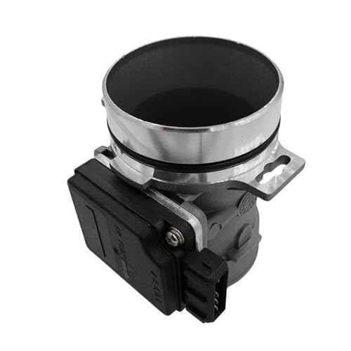 Capteur de flux d'air AFH5017 pour stabiliser le ralenti