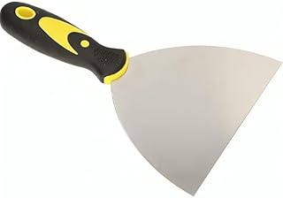 Putty Knife